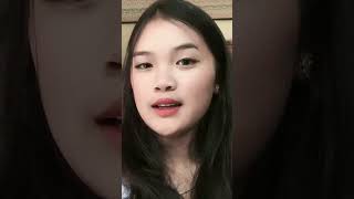 Download lagu tuhan kirimkanlah aku kekasih yang baik hati mp3 Download lagu tuhan kirimkanlah aku kekasih yang baik hati mp3