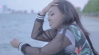 Bully - Missing you ft. Brielle lesley