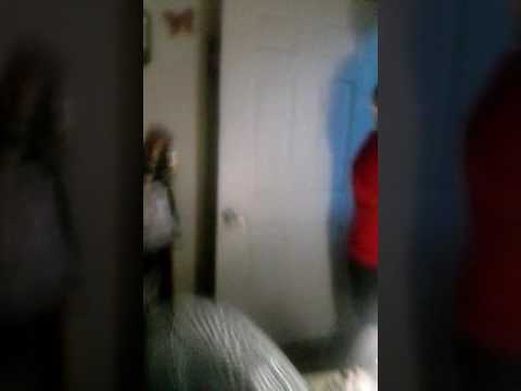 EAS Tornado Warning 4-5-17