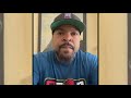 Ice Cube Might Get K LLED For Making This Video He Doesn T Hold Back