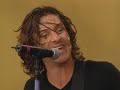Collective Soul - Shine - 7/25/1999 - Woodstock 99 West Stage
