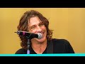 Collective Soul - Shine - 7/25/1999 - Woodstock 99 West Stage