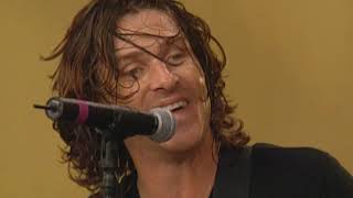 Collective Soul - Shine - 7/25/1999 - Woodstock 99 West Stage