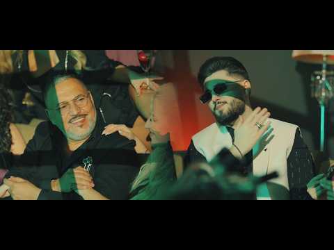 Cristian Yanev and SorinelPustiuOficial