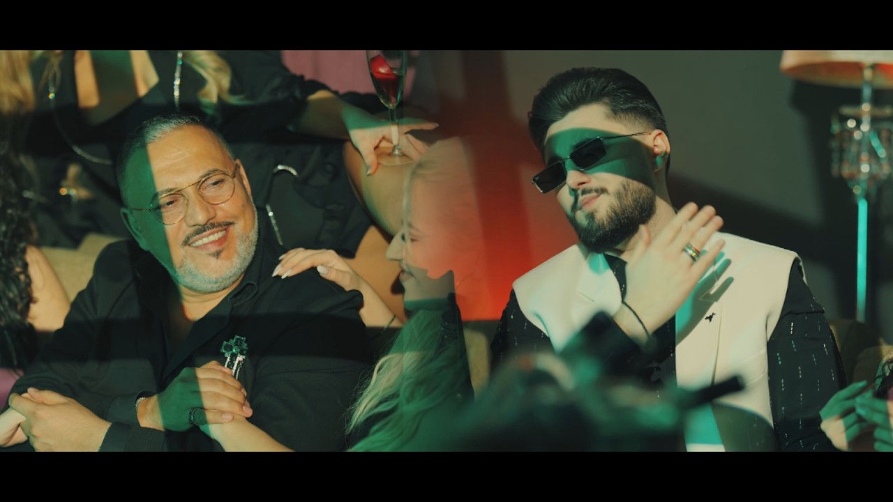Sorinel Pustiu - SORINEL PUSTIU ✅ SE INVARTE CA CD-UL ✅ NEW 2026