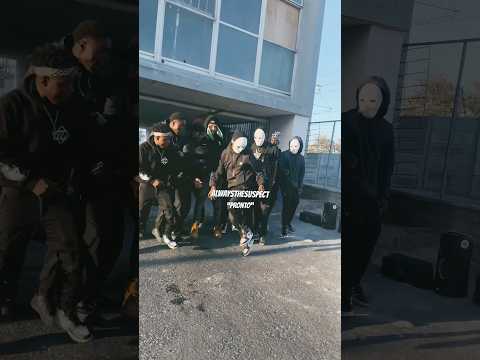 ALWAYSTHESUSPECT #honne #ukdrill #fypシ #southafricandrill #hiphop #rap #drill #bts #btsshorts