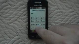 Undertale OST – Your Best Friend (Samsung Cover)