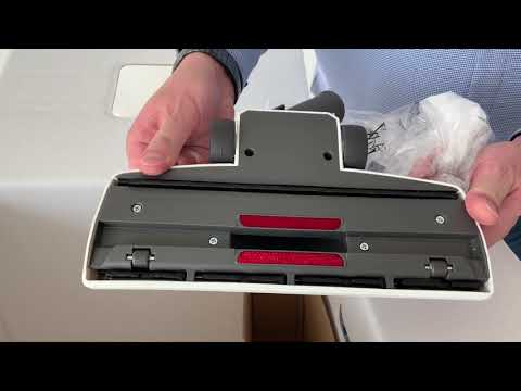 Delphin Levegőfürdető kombinált fej