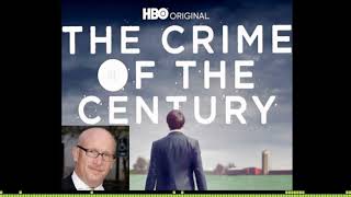 HBO's Crime of the Century Debunked! Alex Gibney Opioid Crisis Documentary is Fake News!