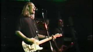 ANGRY SALAD -&quot;How Does It Feel To Kill&quot;