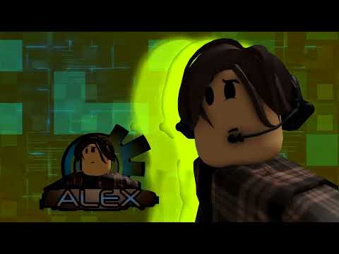 Code Lyoko: X.A.N.A.'s Final Destruction Lyoko Warriors Cutscenes