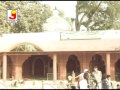 Tajuddin Mauli Mauli Mauli