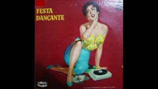 Walter Wonderley -  Dolores