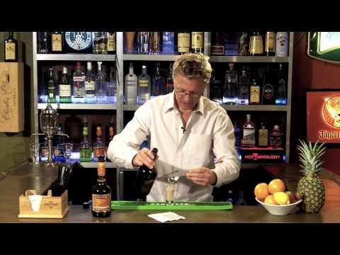 🔥 How to Make a Slippery Nipple Shot – The Ultimate Smooth & Sweet Shooter! 🍸🔥