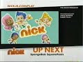 Nick The Smart Place To Play Sign Off Nick Sign On April 29 2013