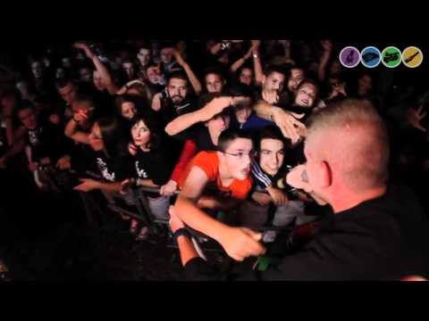 EASTBLOK FAMILY - ORTAK - Teil4 (svaba ortak,pinki ,manijak)