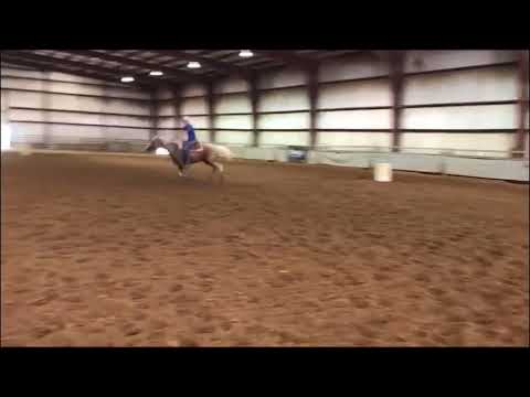 Featured N’ French