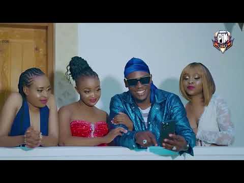 LATEST KIKUYU MUGITHI VIDEO MIX 2025 (VOL 13) - DEEJAY PIN FT JOYCE WA MAMA, 90K ETC#mugithimusic