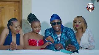 LATEST KIKUYU MUGITHI VIDEO MIX 2025 (VOL 13) – DEEJAY PIN FT JOYCE WA MAMA, 90K ETC#mugithimusic
