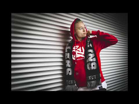 KATJA KOO - ANNA MULLE