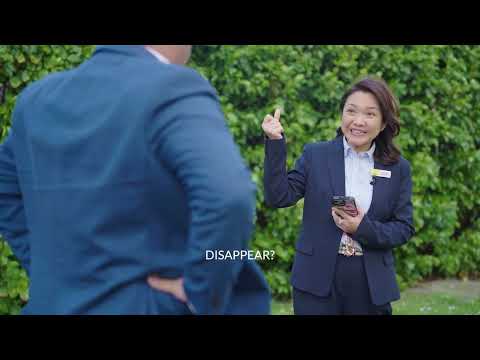 43 Popokatea Drive, Takanini, Papakura, 3房, 2浴, House