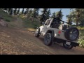 Vídeo de jogabilidade de Watch Dogs 2  Playstation  SEASONPASS