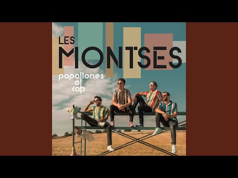Video 5 de Les Montses
