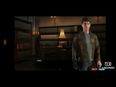 The Genesis Order (cellar box key/ remaining crucifix)