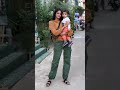 Explore Viral Youtubeshorts Shortsviral Youtube Shorts