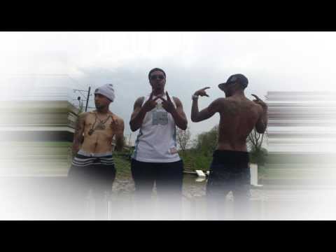 Herra GBE 241 ft Heavy (SSR CONNECT) - Good Life