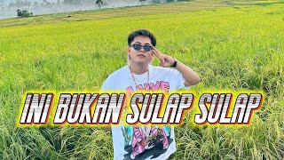 Download lagu Bukan sulap sulap - CocoLense x Chalan alvaro x Hangky mp3
