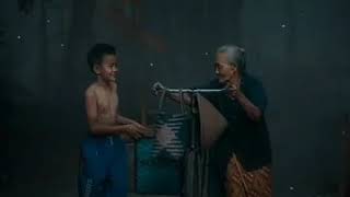 Download lagu 'Suara hati anak kepada ibunya 'Hanya sebatas story wa😊☺😓 mp3 Download lagu 'Suara hati anak kepada ibunya 'Hanya sebatas story wa😊☺😓 mp3