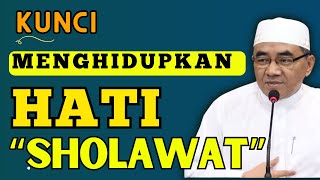 Download lagu 🌹 CERAMAH GURU BAKHIET TERBARU 2025 | Sholawat Terbaik Pengabul Segala Hajat 🤲 Sholawatnya Allah mp3 Download lagu 🌹 CERAMAH GURU BAKHIET TERBARU 2025 | Sholawat Terbaik Pengabul Segala Hajat 🤲 Sholawatnya Allah mp3