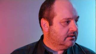 Behind the Scenes: Ron's Mysterious Diagnosis video