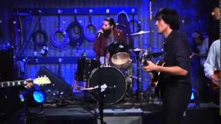 The Bloodhounds - They Call'm The LSC