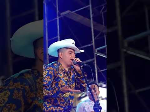 mix colegiala traviesos del amor