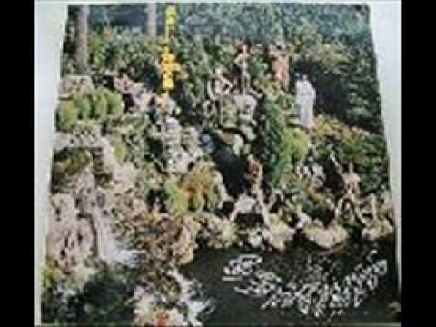 Video thumbnail for Oh Lord, Why Lord/Prayer