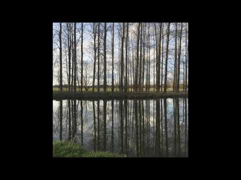 Sisters (full album) のサムネイル