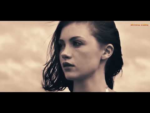 Casarano ft. Elise Dean - Fairy Tale (In My Heart) (Full Summer Reggae)