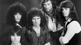 Rainbow - Difficult to cure / Beethoven&#39;s ninth