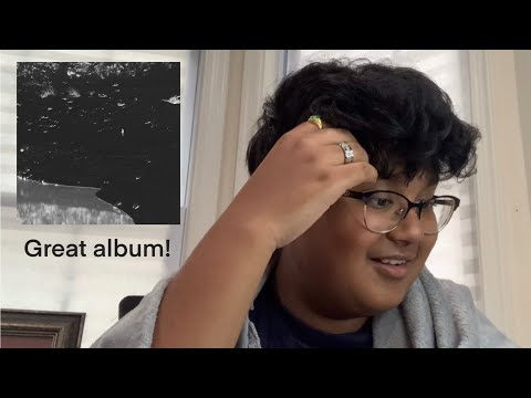 From Me To You (Deluxe) first reaction! (Feat. Quadeca) | A1TH