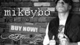 Raz B - Fire (Mikey Bo Remix)