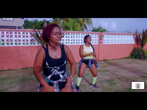 Bang Bim - Marz Ville: Dance Fitness by Cher