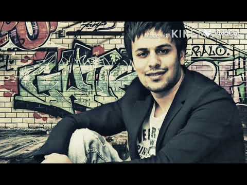 Farrux Xamraev ft Fahridin Hayir Jonginam mp3 2012