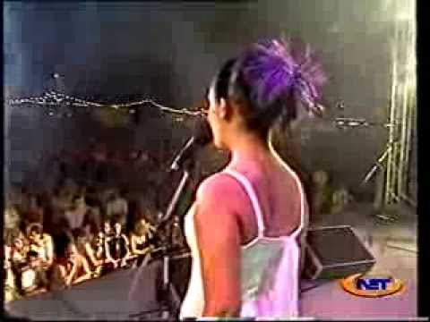 KKI 2000 - Mid-Dlam Ifeġġ Id-Dawl - Priscilla Psaila