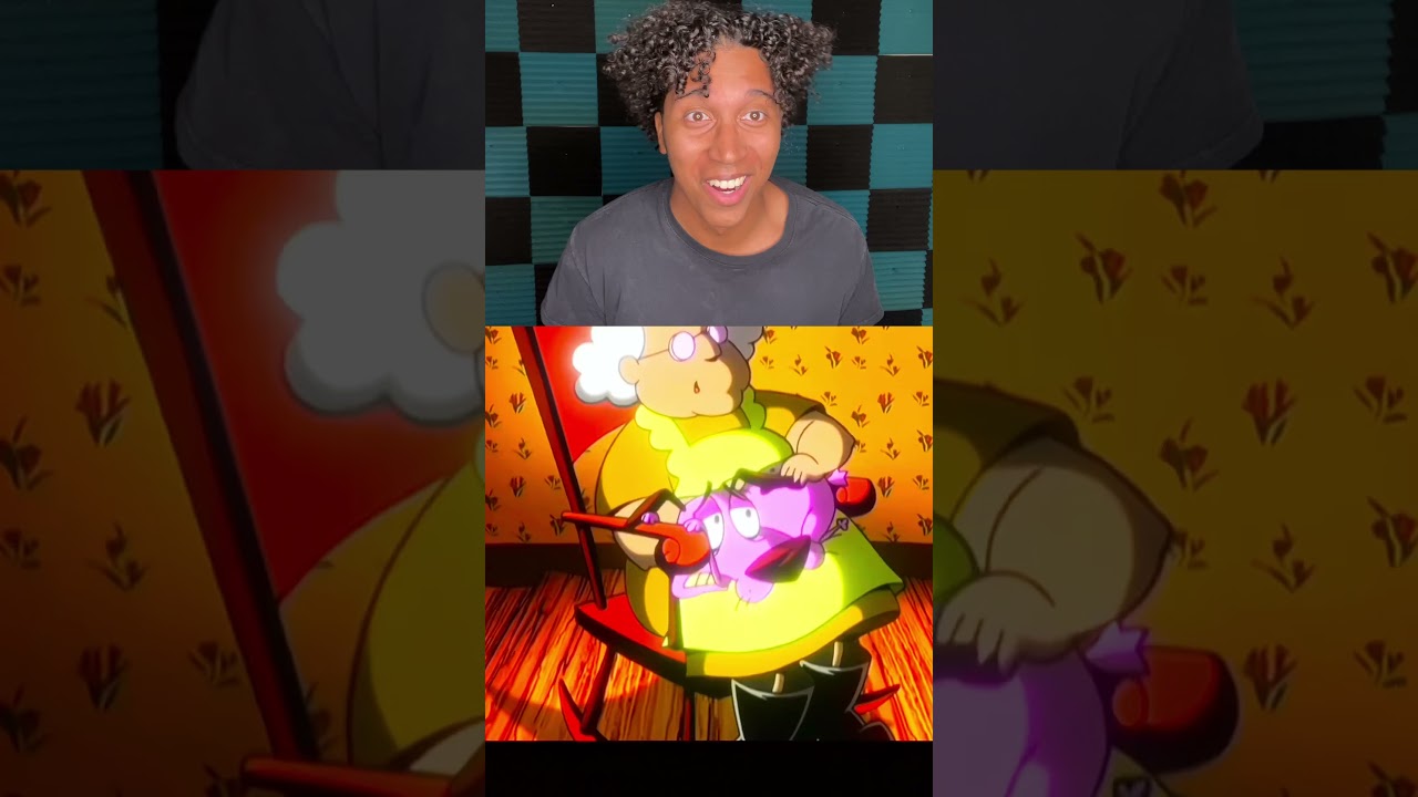 Childhood Nostalgia 🥺 #shorts