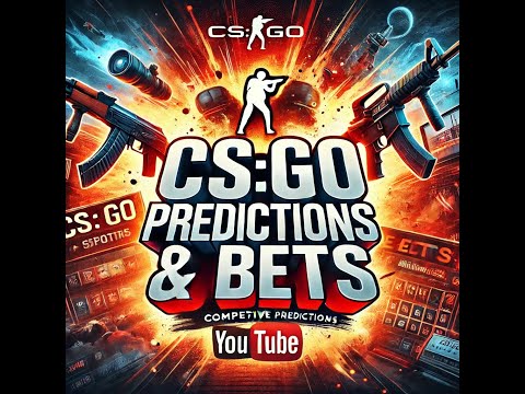 SINNERS vs ECLOT, G2 vs Liquid, Na'Vi vs Spirit – ESL Predictions & Betting Tips! ( 2024 09 20 )