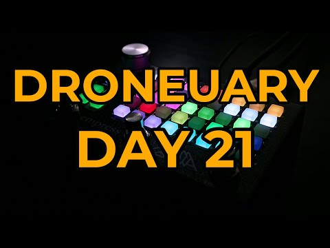 #Jamuary2023 - Day 21 - Empress Zoia