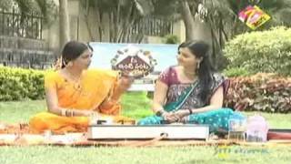 Mee Inti Vanta April 06 '11 Part - 1