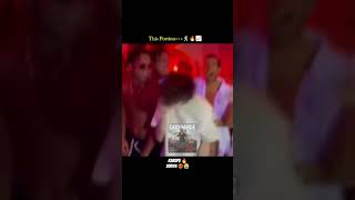 God mode 🔥💥(Bass boosted) #anirudh #saiabhyankkar #trendingnow  #shortsviral #shorts #shortsfeed God mode 🔥💥(Bass boosted) #anirudh #saiabhyankkar #trendingnow  #shortsviral #shorts #shortsfeed